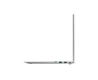 LG GRAM 2021 16Z90P i5 11gen/16GB/512/Win10 srebrny - 639069 - zdjęcie 8